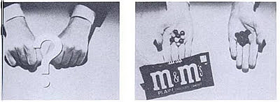 Unique Sellig Proposition