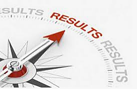 Segunda Medición de Transparencia