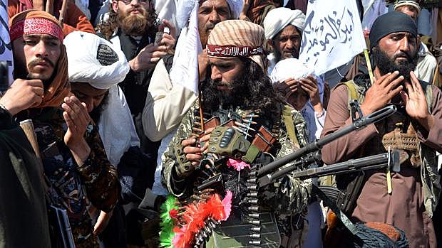 Primer conflicto internacional de Huawei