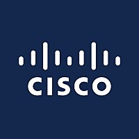 Cisco lleva a los tribunales a Huawei