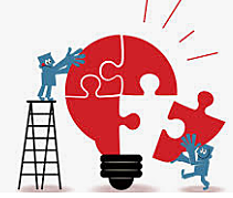 Acuerdo de Cooperación