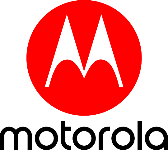 Motorola demanda por espionaje corporativo a Huawei