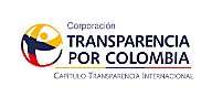 Inicio de Transparencia por Colombia