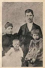 Nacimiento de RAMÓN