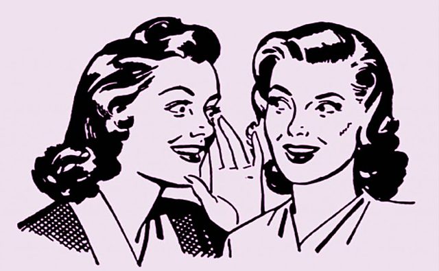 Un desarrollo dudoso