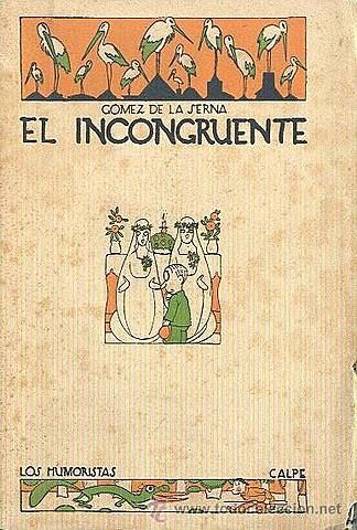 "Variaciones", "El gran hotel" y "El incongruente"