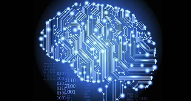 Principios de Neurociencia