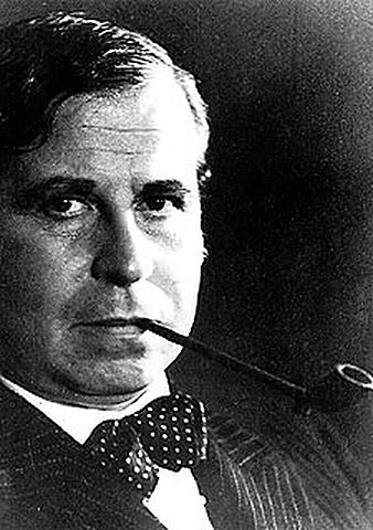 Segundo viaje a Argentina