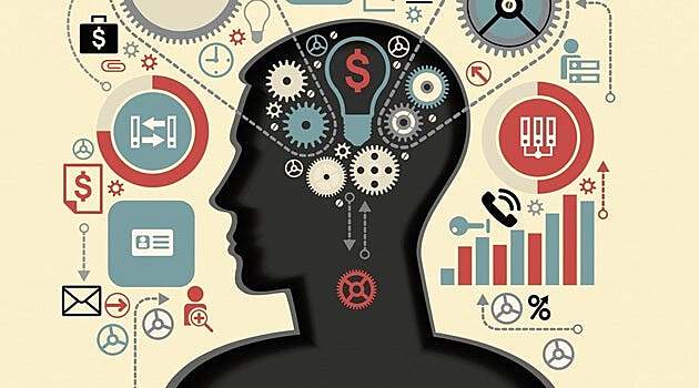 Miller y Lenenberg, 1978