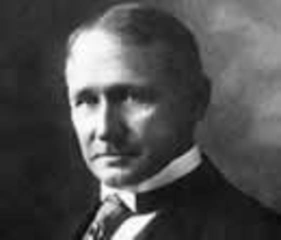 ADMINISTRACION CIENTIFICA