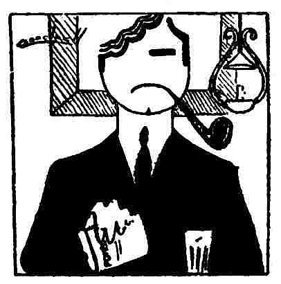 Gran Cruz de la Orden de Alfonso X el Sabio