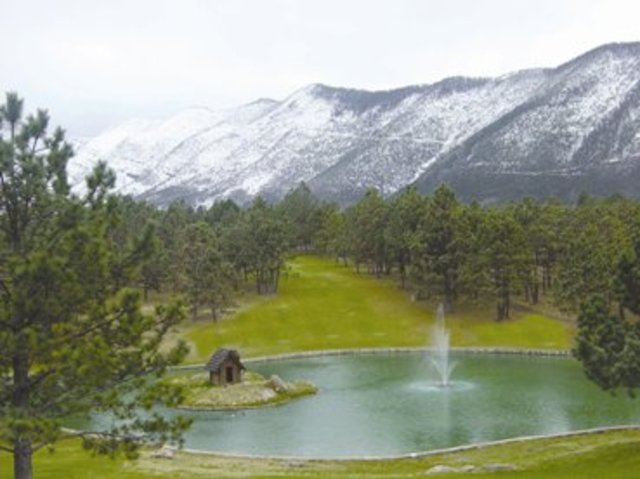 Año internacional del Ecoturismo