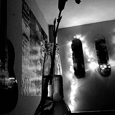 Timeline: LA HISTORIA DE LA PUBLICIDAD