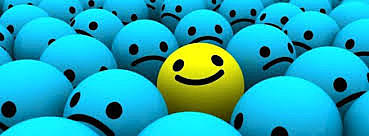 Psicología Positiva