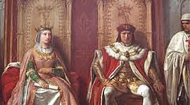 Timeline: Línea del tiempo bloque 3