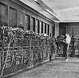 Eniac