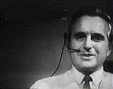 DEMOSTRACIÓN DE ENGELBART