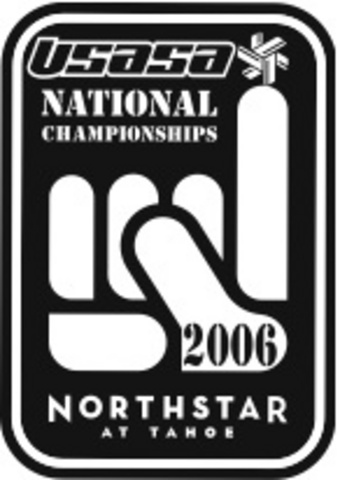 Nationals at Northstar at Tahoe