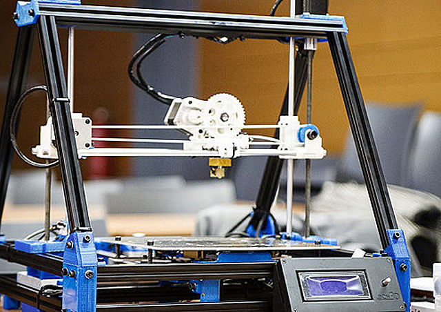 2009- 6ª generación