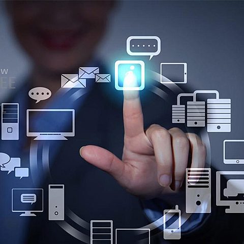 Múltiples procesadores