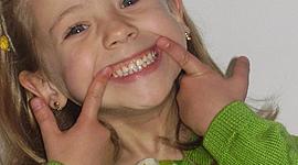 Timeline: Judith Alonso :)