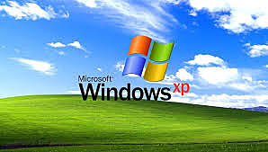 Se lanza el sistema operativo Windows XP