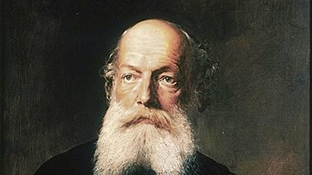 REPRESENTACIÓN DE MOLÉCULAS