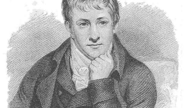 LA ELECTRICIDAD TRANSFORMA A LOS QUÍMICOS