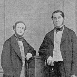 ESPECTROS DE LUZ, CESIO Y RUBIDIO