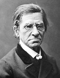 The Positivist Review