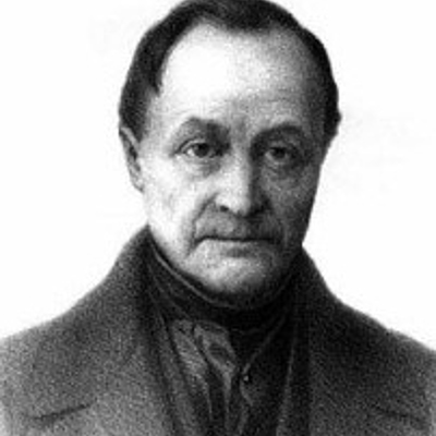 Timeline: Auguste Comte  (Jan 19,1798 - Sep 5, 1857)