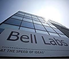 Bells Labs