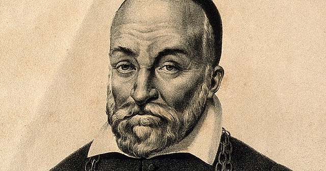 FABRICIUS DE ACQUAPENDENTE