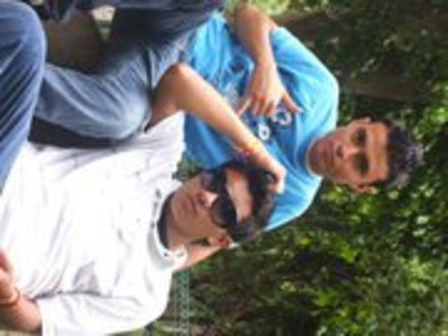 fiesta de 15 años de mi prima en mi ranchoo