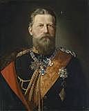 Federico Guillermo III