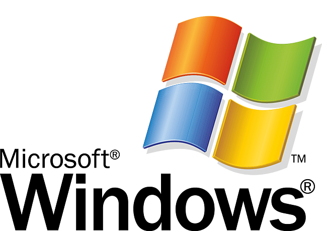 Se crea Microsoft Windows