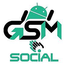 GSM
