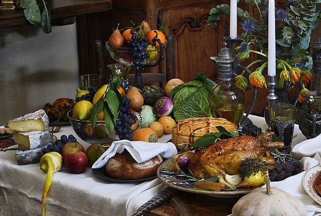 El renaixement (1492-1616)