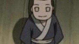 Timeline: Германия во второй половине ХIX-начале ХХ в. Костромицкая