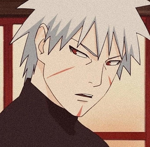 неудачная попытка объединения раздробленной Германии