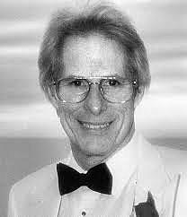 Clonación de cuatro terneros.