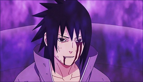 создание Германского таможенного союза