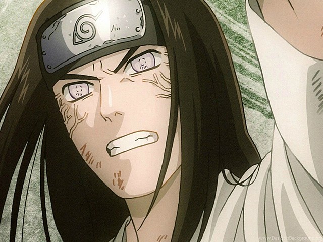 Министр-президента - Отто фон Бисмарка