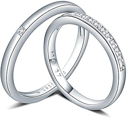 Matrimonio de Isabel I de Castilla y Fernando II de Aragón