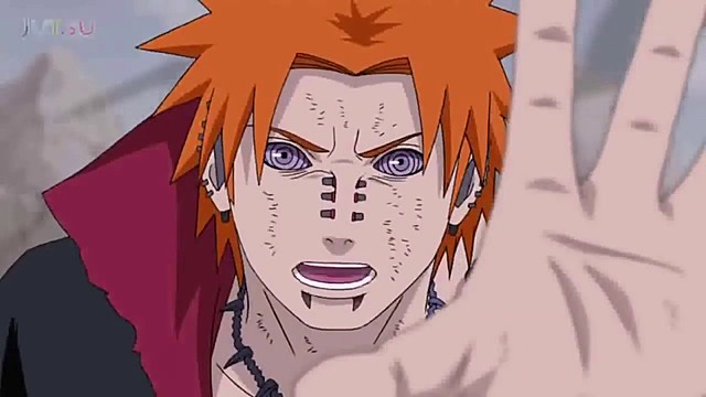 объединение рабочих партий и создание Социалистической рабочей партии Германии получило название СДПГ