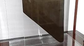 Timeline: Crisis del Antiguo Régimen