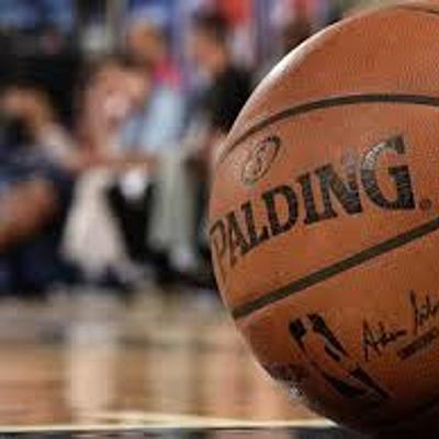 Timeline: Historia y evolución del basquetbol.