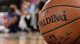 Timeline: Historia y evolución del basquetbol.