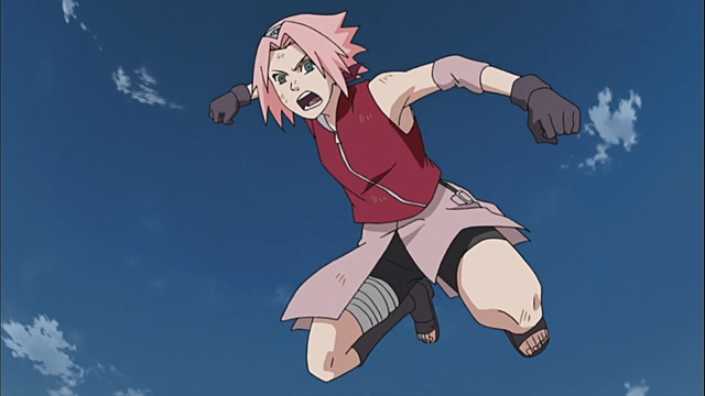 завершение захвата колоний