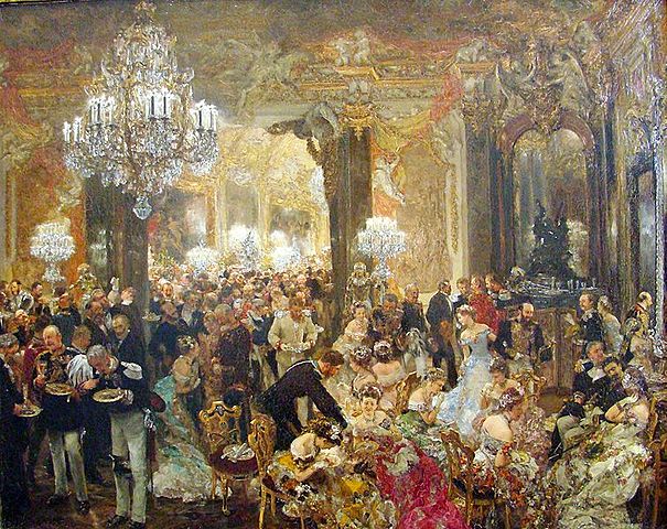 El barroc (1616-1681)